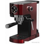 Рожковая кофеварка Korting KCM 1004 ER