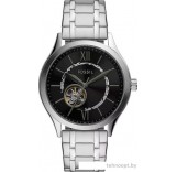 Наручные часы Fossil Fenmore Automatic BQ2648