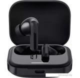 Наушники Xiaomi Redmi Buds 5 M2316E1 (черный, международная версия)