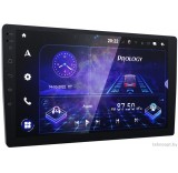 USB-магнитола Prology MPA-235 DSP