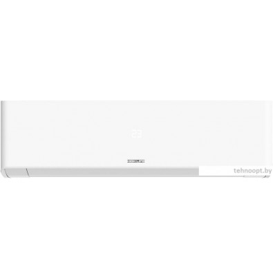 Кондиционер HIGH LIFE PRIORITY CLASS ACHL-12PC-CHDV02