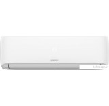Кондиционер HIGH LIFE COMFORT CLASS ACHL-24CC-CHDV02