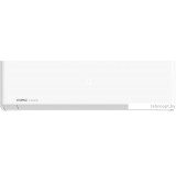 Кондиционер HIGH LIFE PRIORITY CLASS Invertor ACHL-07PC-I-CHDV02