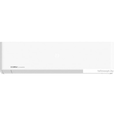 Кондиционер HIGH LIFE PRIORITY CLASS Invertor ACHL-07PC-I-CHDV02