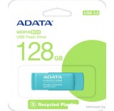 USB Flash ADATA UC310E 128GB UC310E-128G-RGN