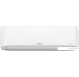 Кондиционер HIGH LIFE COMFORT CLASS Inverter ACHL-24CC-I-CHDV02