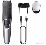 Триммер для бороды и усов Philips BT3239/15