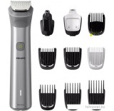 Универсальный триммер Philips MG5920/15