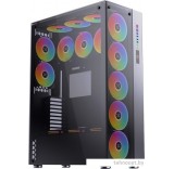 Корпус Xigmatek Elysium II EN41617 (черный)
