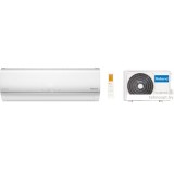 Кондиционер Roland Favorite II Inverter 2024 FIU-12HSS010/N5