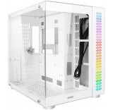 Корпус Ginzzu V580