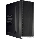 Корпус Ginzzu B170
