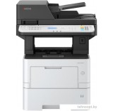 МФУ Kyocera Mita ECOSYS MA4500x 110C133NL0