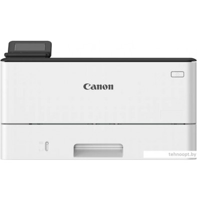 Принтер Canon i-SENSYS LBP246DW