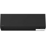 Кондиционер Toshiba Shorai Edge Black RAS-B10G3KVSGB-E/RAS-10J2AVSG-E1