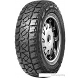 Автомобильные шины Kumho Road Venture MT51 265/70R17 121/118Q