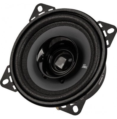Широкополосная АС ACV DR4 Drall