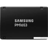 SSD Samsung PM1653 800GB MZILG800HCHQ-00A07