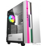 Корпус GameMax Brufen C3 WP