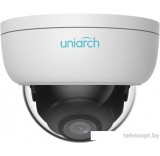 IP-камера Uniarch IPC-D122-PF40