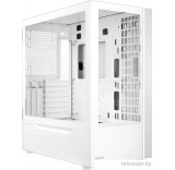 Корпус Ginzzu GL760
