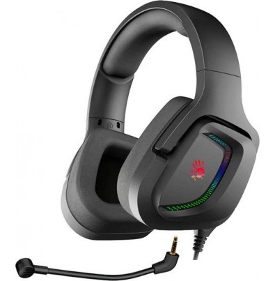 Наушники A4Tech Bloody G573