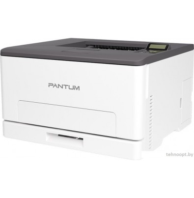 Принтер Pantum CP1100