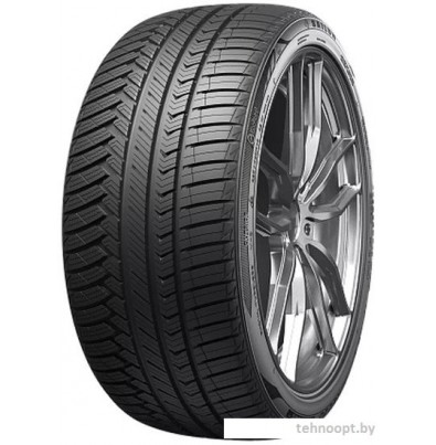 Автомобильные шины Sailun Atrezzo 4 Seasons Pro 225/45R18 95Y
