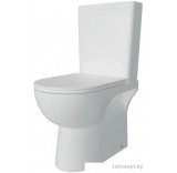 Унитаз напольный Teymi Aina T40205