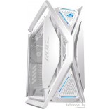 Корпус ASUS ROG Hyperion GR701 (белый)