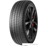 Зимние шины Tracmax X-Privilo S360 215/55R17 98T