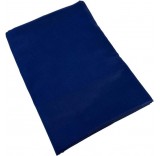 Постельное белье Lilia Прс-150x220 (синий)