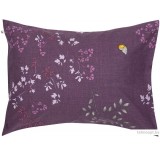 Постельное белье Siberia Home Джейн №10 50х70 Сиб-Нав-50х70-Дж10