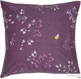 Постельное белье Siberia Home Джейн №10 70х70 Сиб-Нав-70х70-Дж10