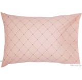 Постельное белье Siberia Home Джейн №13 50х70 Сиб-Нав-50х70-Дж13