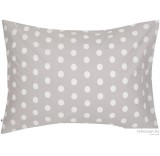 Постельное белье Siberia Home Джейн №15 50х70 Сиб-Нав-50х70-Дж15