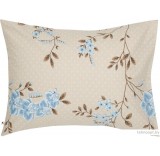 Постельное белье Siberia Home Джейн №28 50х70 Сиб-Нав-50х70-Дж28