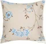 Постельное белье Siberia Home Джейн №28 70х70 Сиб-Нав-70х70-Дж28