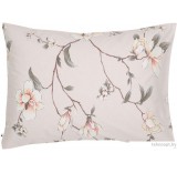Постельное белье Siberia Home Джейн №30 50х70 Сиб-Нав-50х70-Дж30