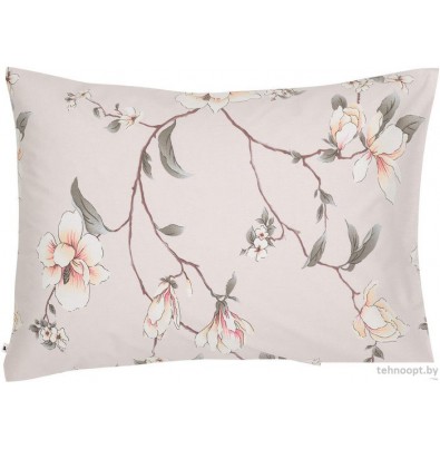 Постельное белье Siberia Home Джейн №30 50х70 Сиб-Нав-50х70-Дж30