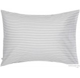 Постельное белье Siberia Home Джейн №4 50х70 Сиб-Нав-50х70-Дж4