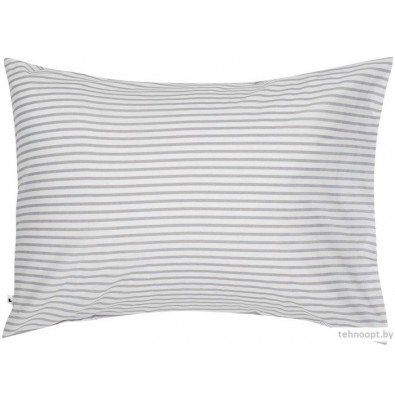 Постельное белье Siberia Home Джейн №4 50х70 Сиб-Нав-50х70-Дж4