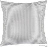 Постельное белье Siberia Home Джейн №4 70х70 Сиб-Нав-70х70-Дж4