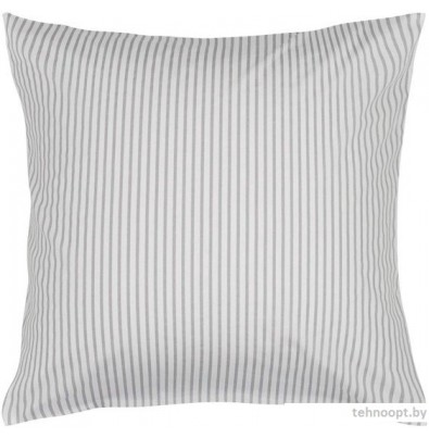 Постельное белье Siberia Home Джейн №4 70х70 Сиб-Нав-70х70-Дж4