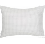 Постельное белье Siberia Home Джейн №6 50х70 Сиб-Нав-50х70-Дж6