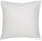 Постельное белье Siberia Home Джейн №6 70х70 Сиб-Нав-70х70-Дж6