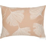 Постельное белье Siberia Home Джейн №8 50х70 Сиб-Нав-50х70-Дж8