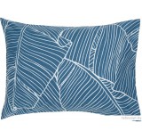 Постельное белье Siberia Home Джейн №9 50х70 Сиб-Нав-50х70-Дж9