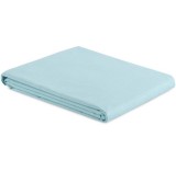 Постельное белье Siberia Home Джек №25 220х240 Сиб-Пр-220х240-Дж25