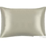 Постельное белье Tkano Essential TK23-PC0009 (светло-серый)